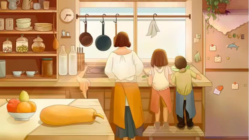 1747216244818636.jpg 70ab5e52e1cb3dbfe774c293a6646b01.jpg