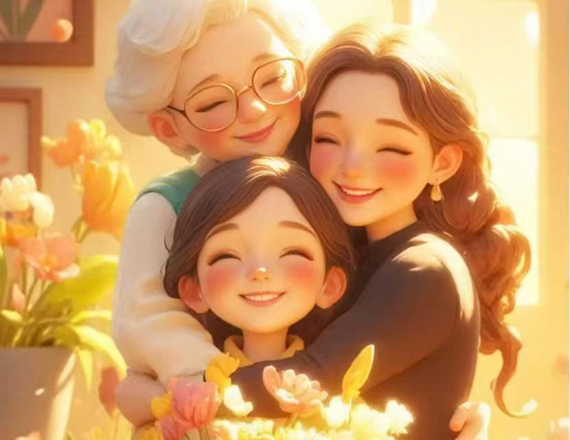 1747216684887272.jpg 3a9c8b7fc8b89859612f0ff40218fd41.jpg