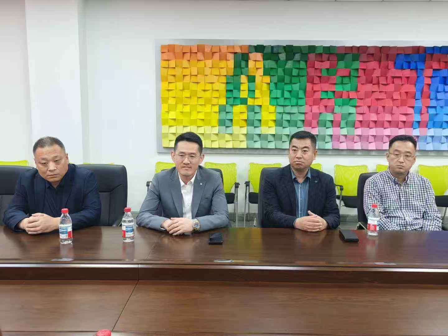 1747217540191491.jpg 348dfe005412513cc1df78ae8798d7da.jpg