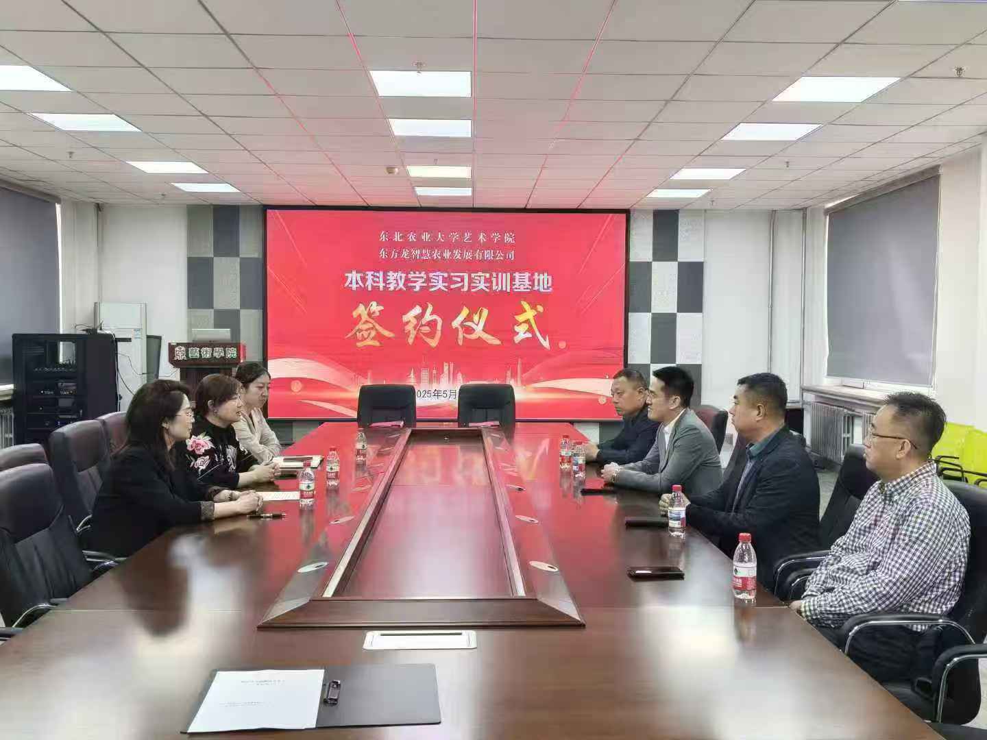 1747217566836021.jpg f5dd9a65c7354c466cf180d2d18f6506.jpg