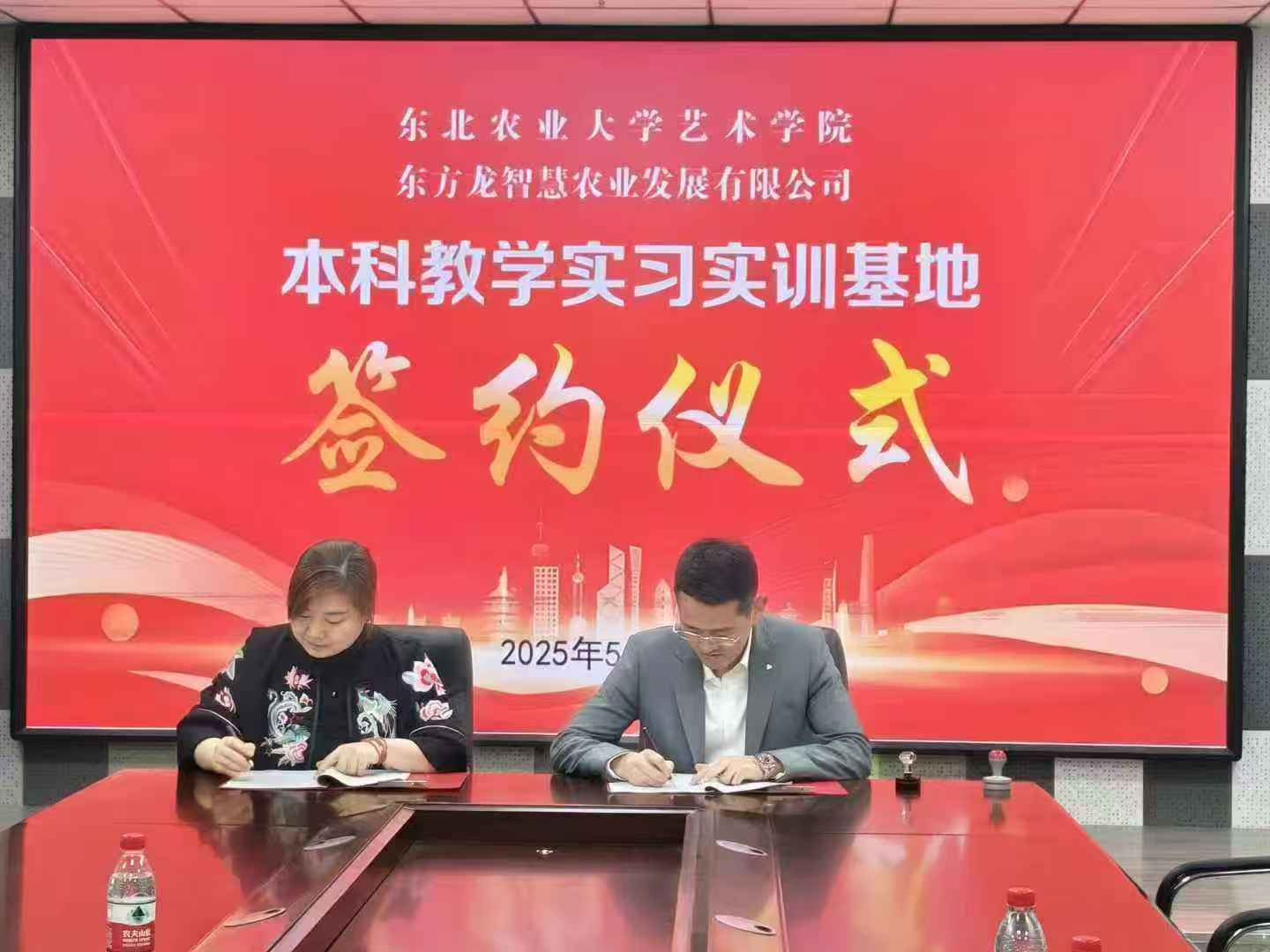 1747217665173848.jpg ebc6fb671764b69f1e4e420cd4141954.jpg