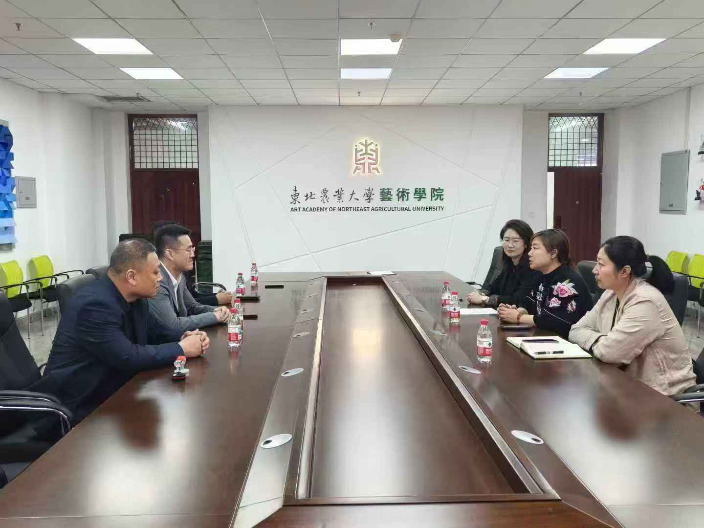 1747217767122644.jpg 834676cc68f5287a1171c03788f0fcee.jpg