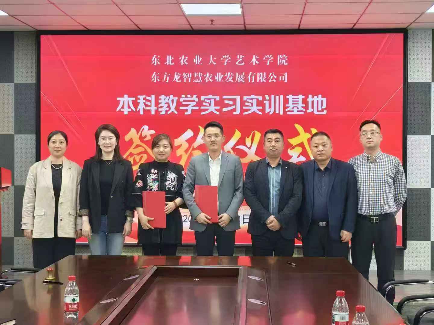 1747217947718888.jpg 213736fe731b649d6c8dca4765d97457.jpg