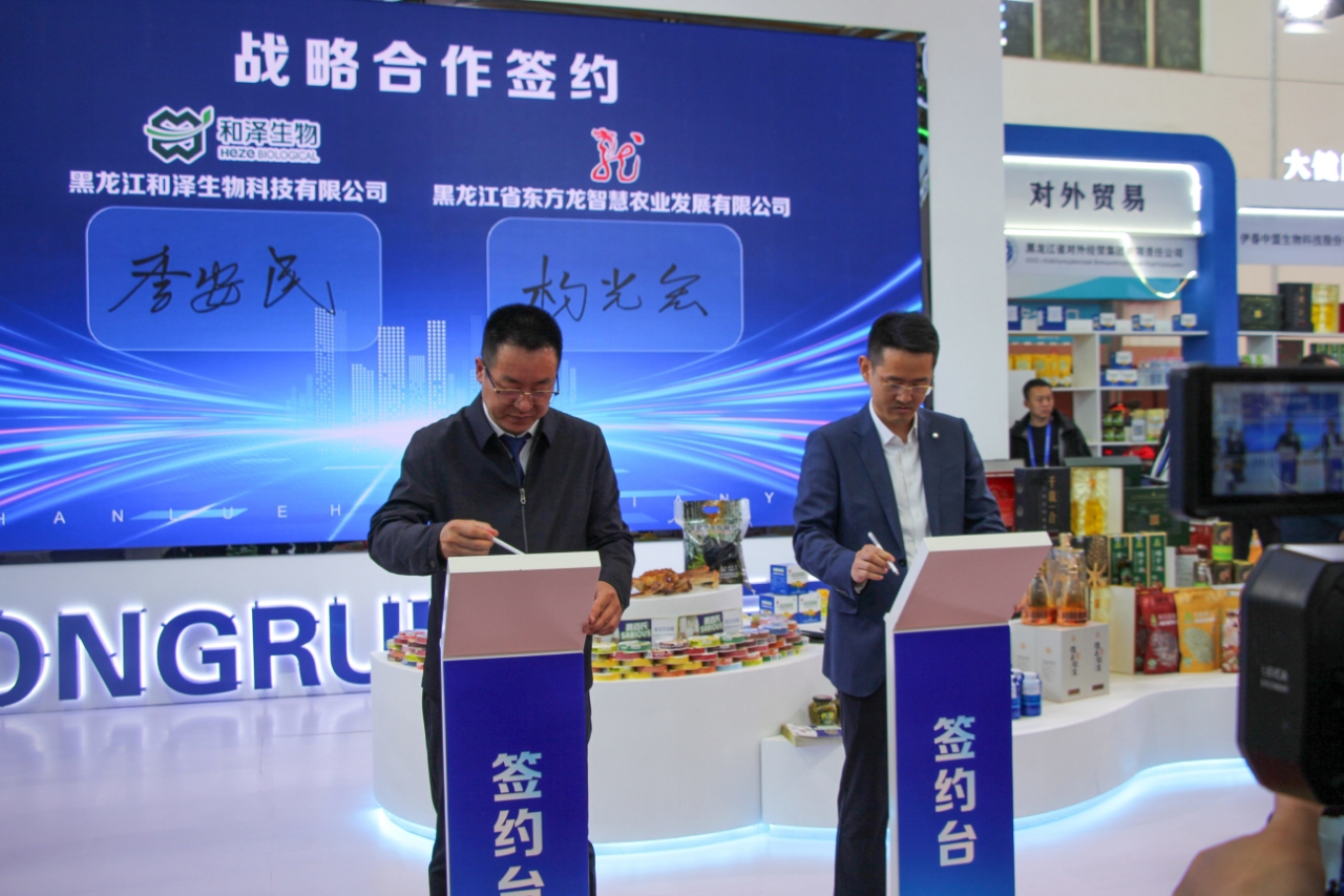 1747641118650898.jpg 1f3750f65369acc52f69589841b50cfa_compress.jpg