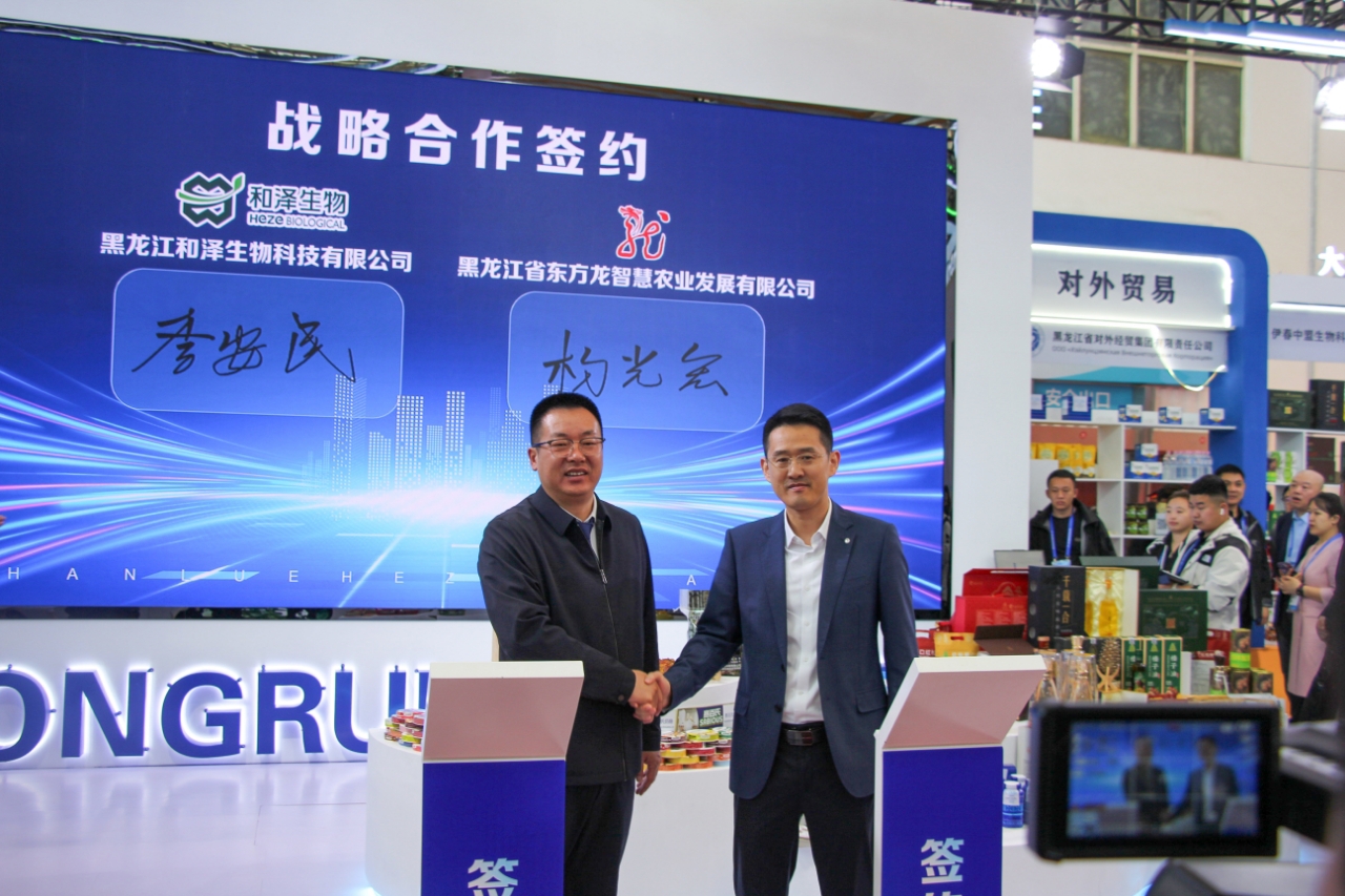 1747641166283536.jpg 204157420451031e9b21b712e18b55e8_compress.jpg