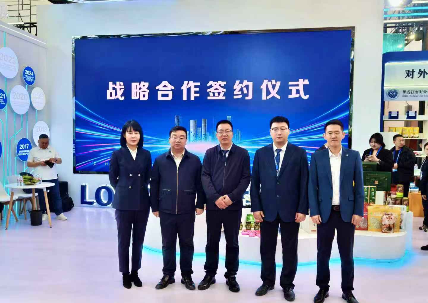 1747641264121409.jpg d0ae43cec491b00469454ba0a8211ea7.jpg