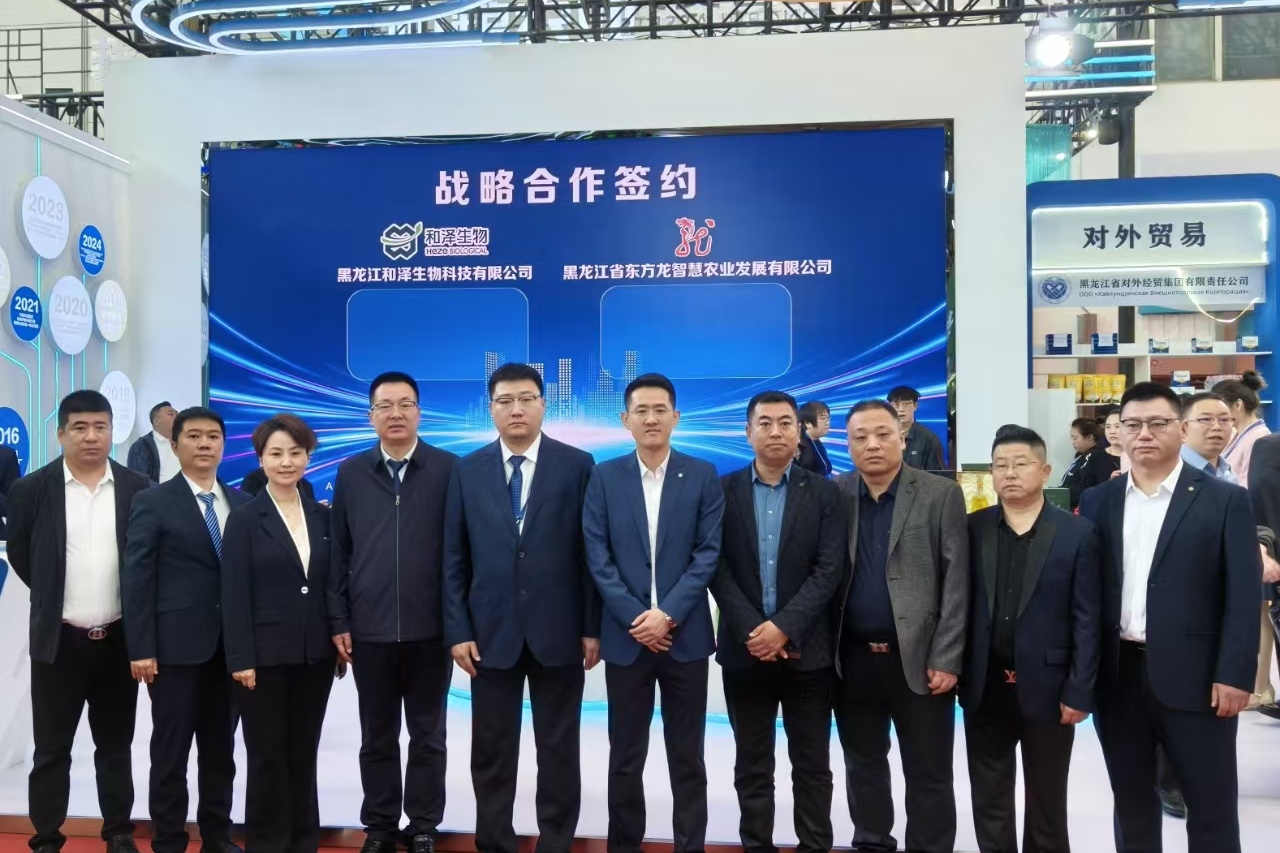 1747644153125575.jpg 994ce9d9bbbeba512452ba3a05bf910e.jpg